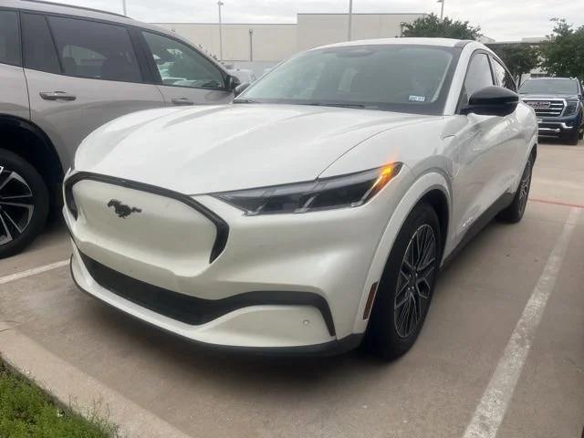 ford mustang mach-e 2025 3FMTK3R75SMA15999 image ford mustang mach-e 2025 3FMTK3R75SMA15999 image